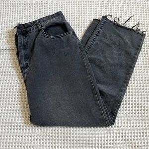 Cotton On Jeans
